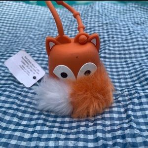 Bath & Body Works Fox Pocketbac